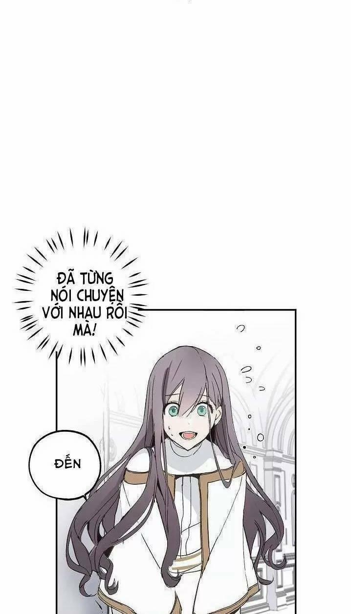 Lời Thú Nhận Nhầm Lẫn 6 trang 8