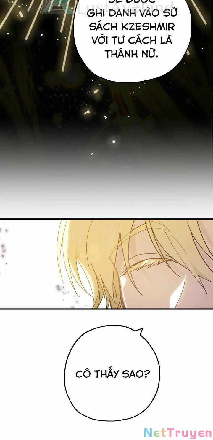 Lời Thú Nhận Nhầm Lẫn 60 trang 1