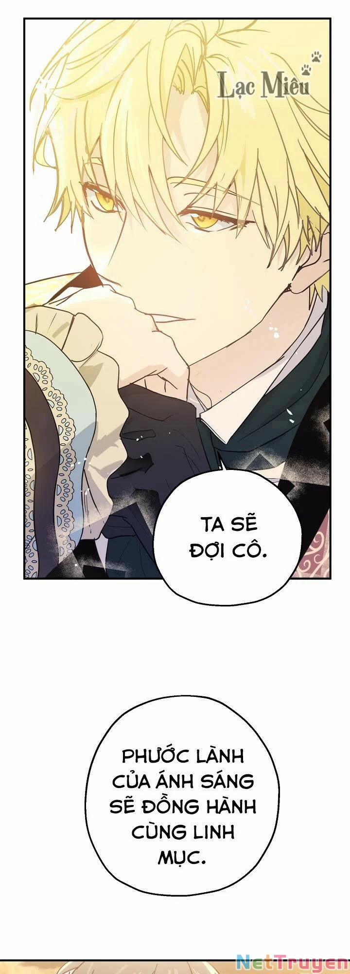 Lời Thú Nhận Nhầm Lẫn 60 trang 10