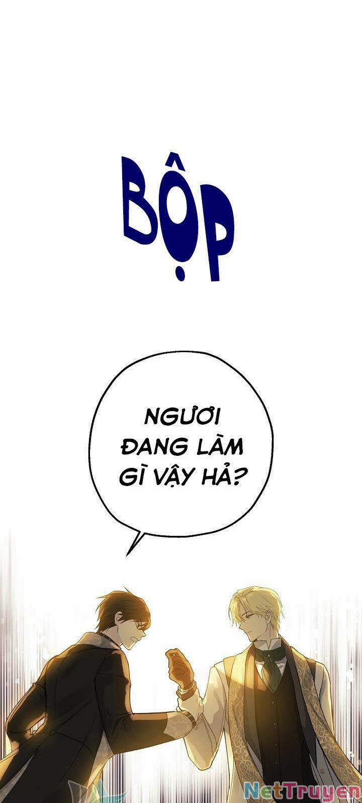 Lời Thú Nhận Nhầm Lẫn 60 trang 13