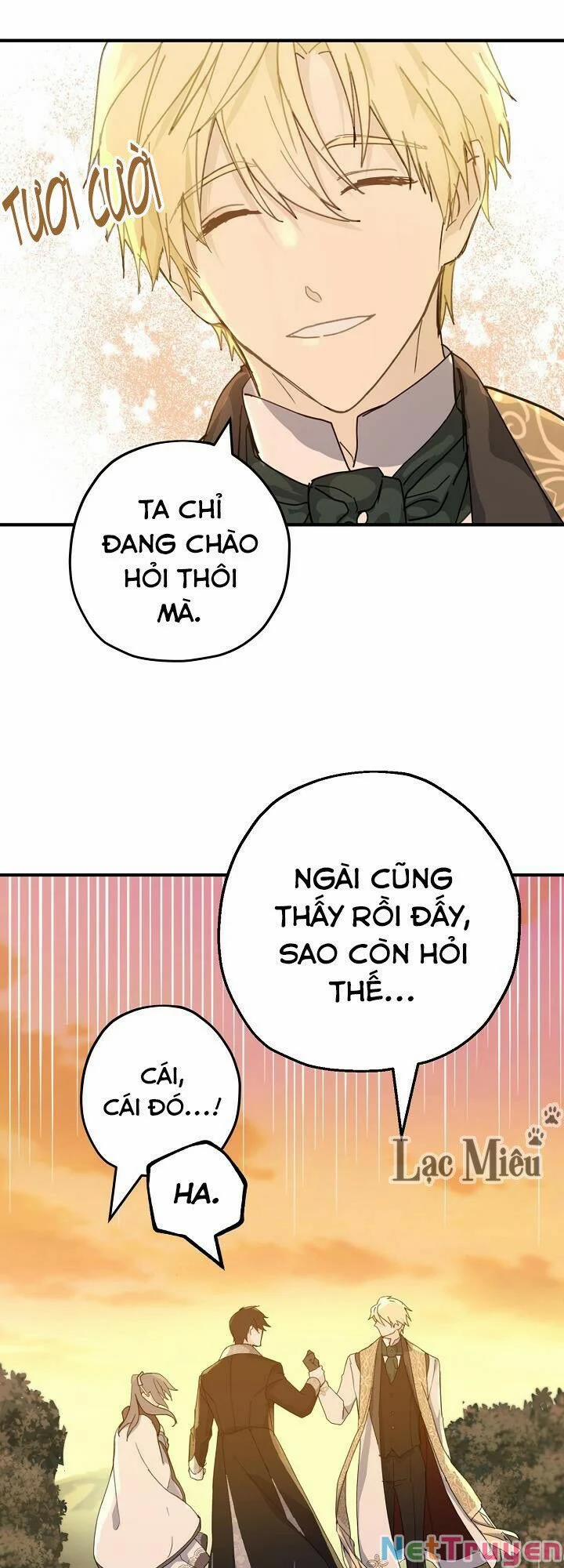 Lời Thú Nhận Nhầm Lẫn 60 trang 15