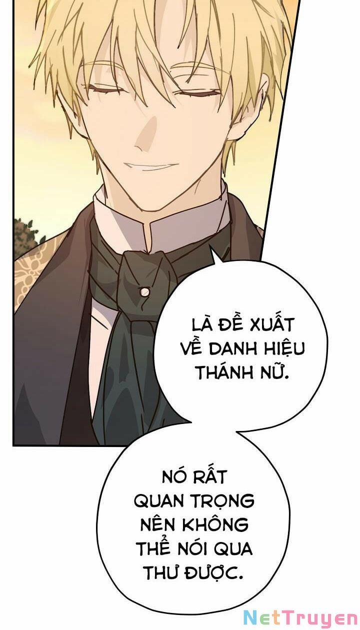 Lời Thú Nhận Nhầm Lẫn 60 trang 17