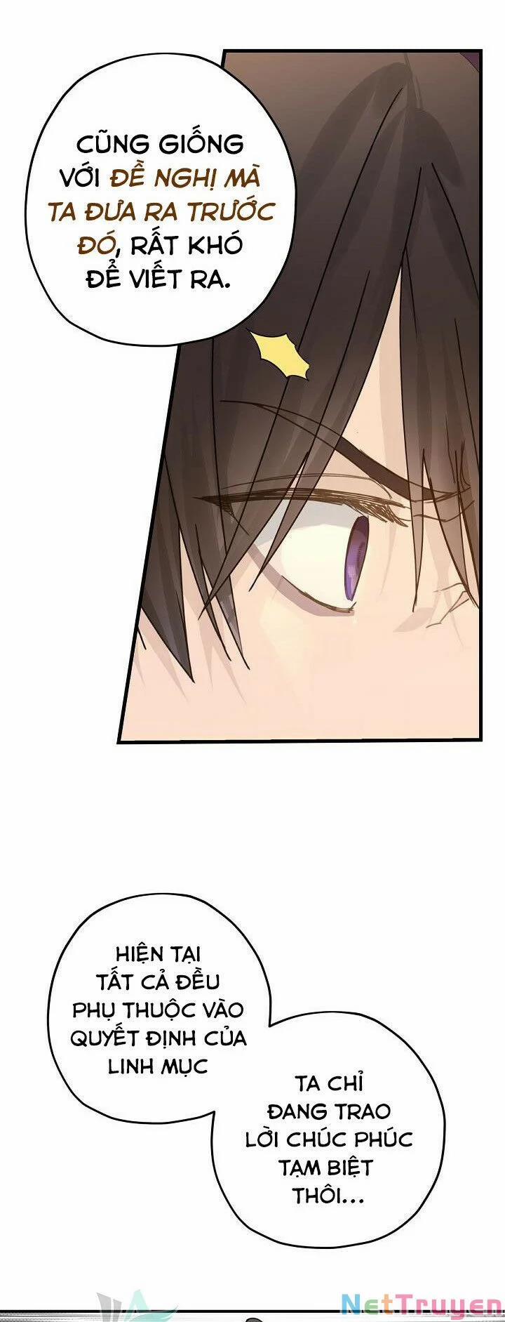 Lời Thú Nhận Nhầm Lẫn 60 trang 18