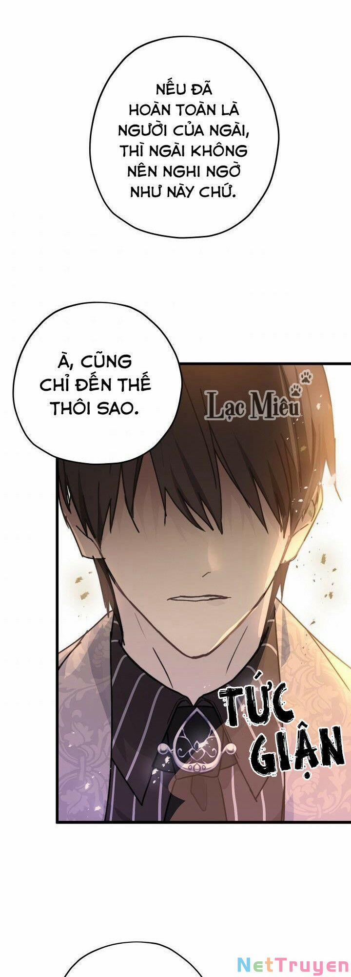 Lời Thú Nhận Nhầm Lẫn 60 trang 20