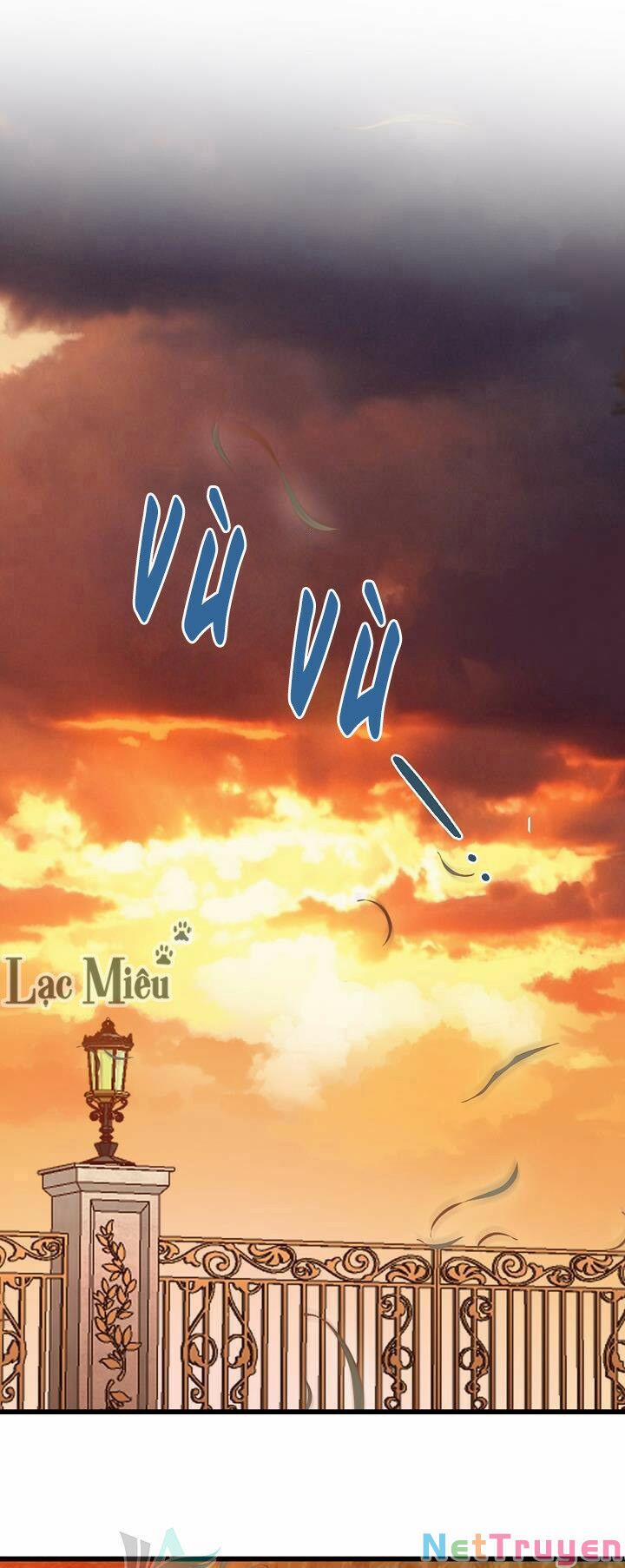 Lời Thú Nhận Nhầm Lẫn 60 trang 23