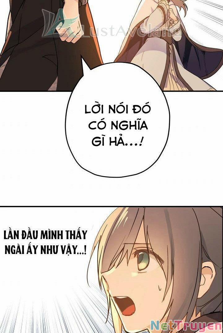 Lời Thú Nhận Nhầm Lẫn 60 trang 26