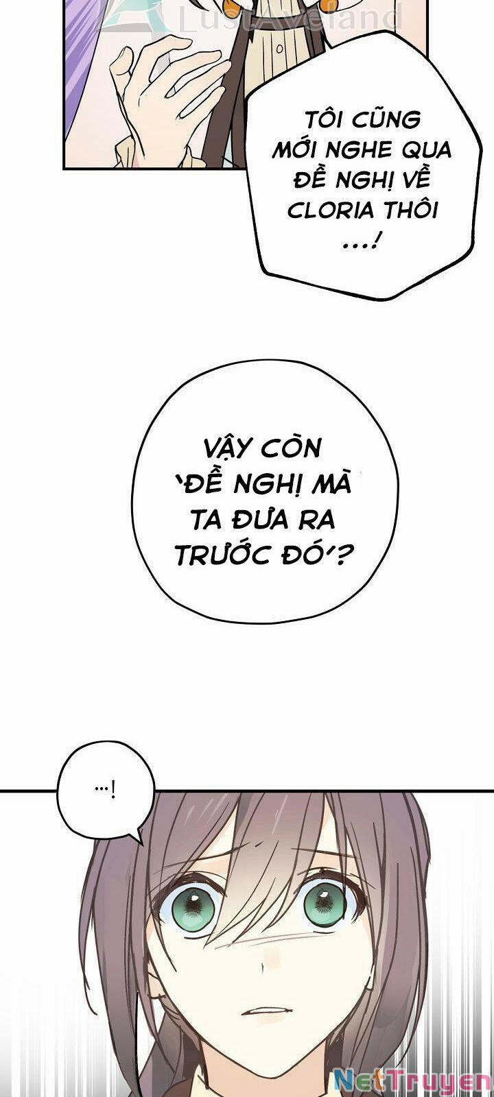 Lời Thú Nhận Nhầm Lẫn 60 trang 29