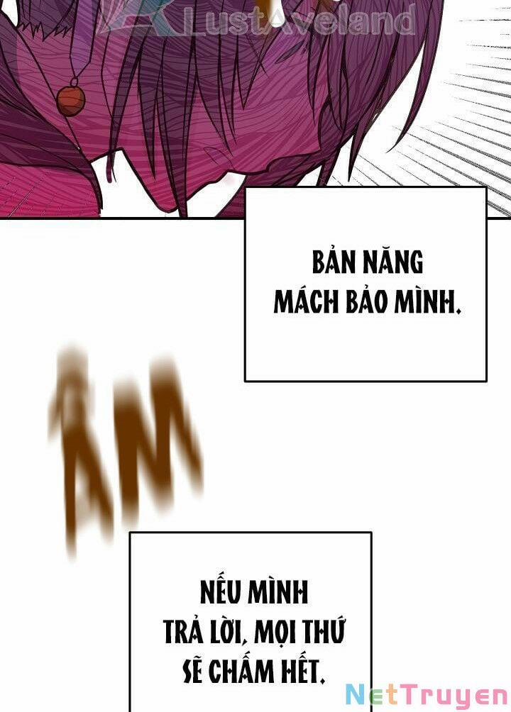 Lời Thú Nhận Nhầm Lẫn 60 trang 32