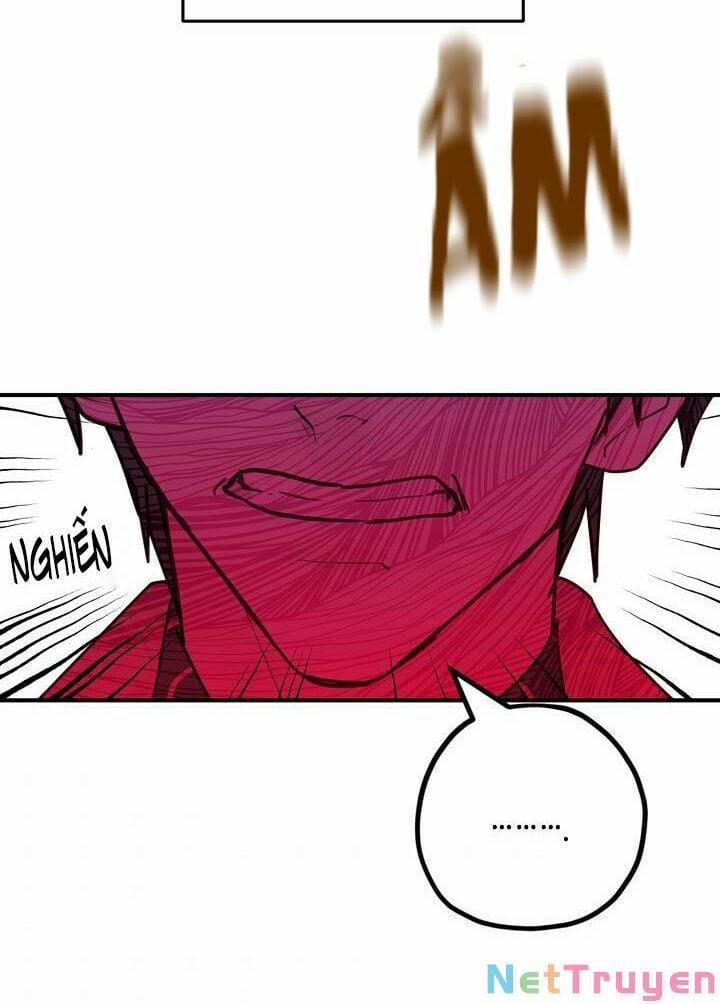 Lời Thú Nhận Nhầm Lẫn 60 trang 33