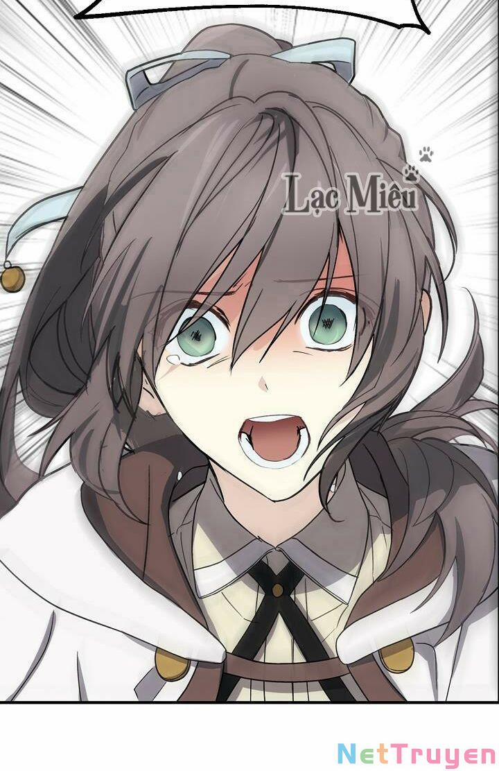 Lời Thú Nhận Nhầm Lẫn 60 trang 40