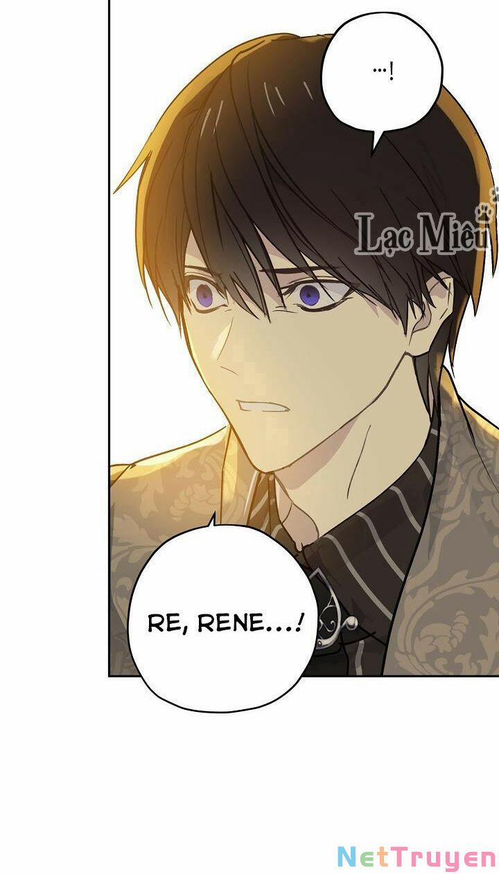 Lời Thú Nhận Nhầm Lẫn 60 trang 43