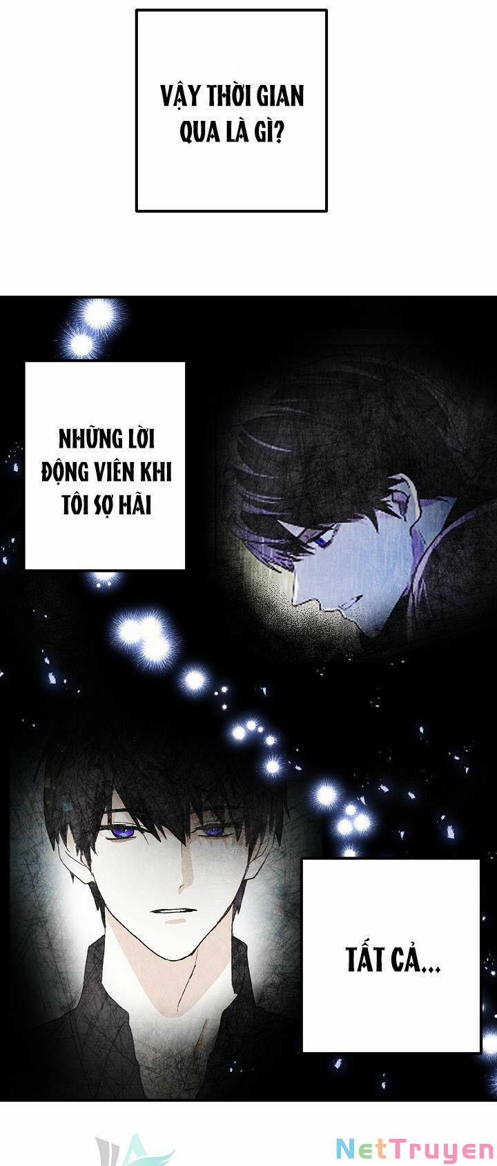 Lời Thú Nhận Nhầm Lẫn 60 trang 46