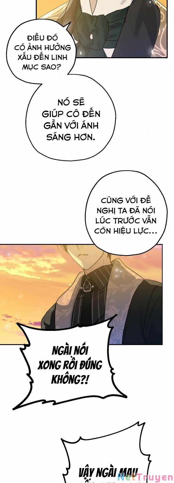 Lời Thú Nhận Nhầm Lẫn 60 trang 7