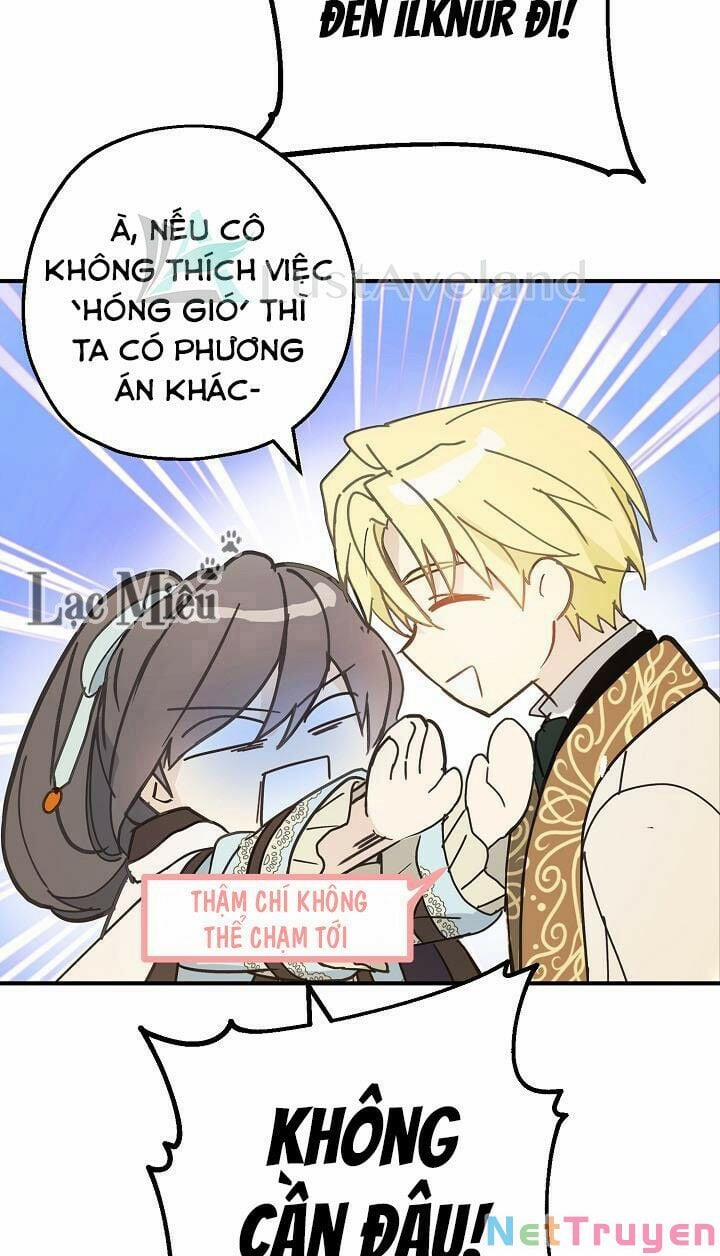 Lời Thú Nhận Nhầm Lẫn 60 trang 8