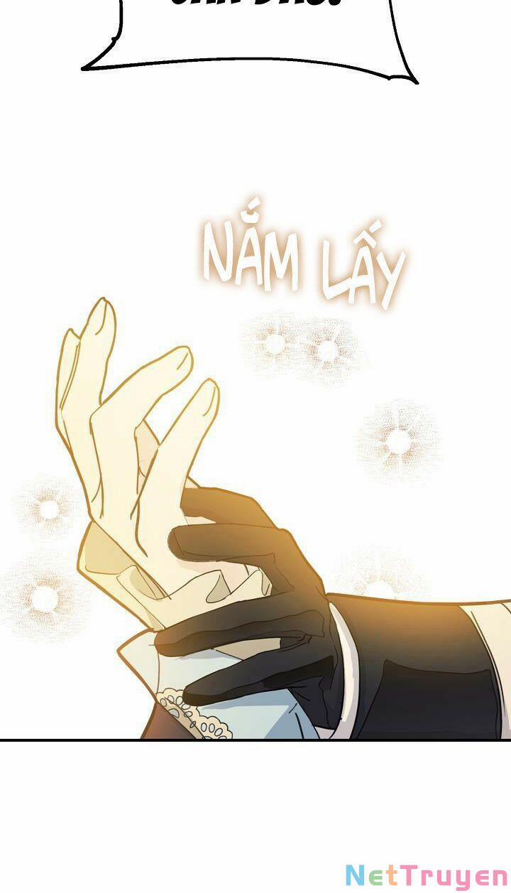 Lời Thú Nhận Nhầm Lẫn 60 trang 9