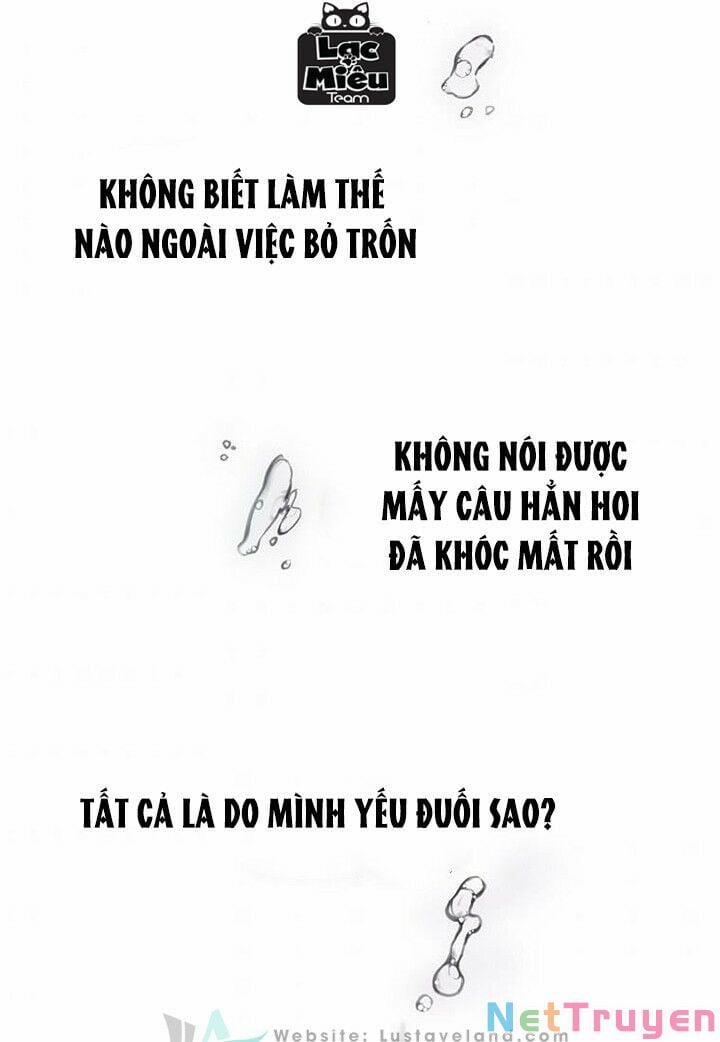 Lời Thú Nhận Nhầm Lẫn 61 trang 0