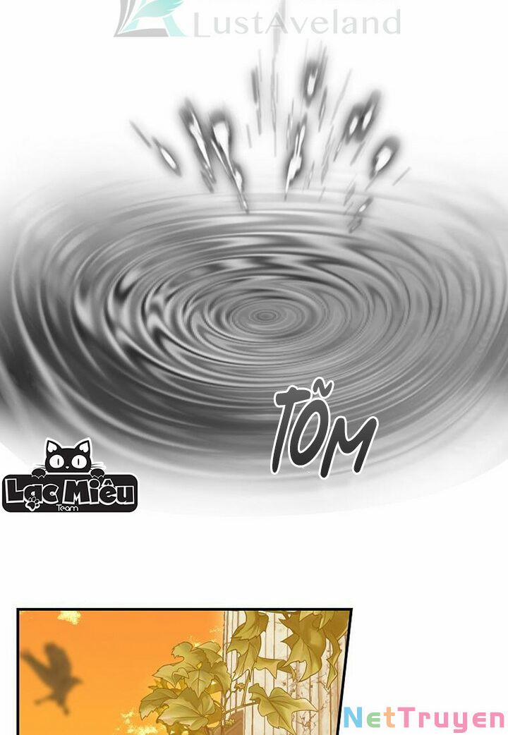 Lời Thú Nhận Nhầm Lẫn 61 trang 1