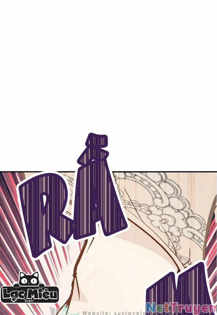 Lời Thú Nhận Nhầm Lẫn 61 trang 12