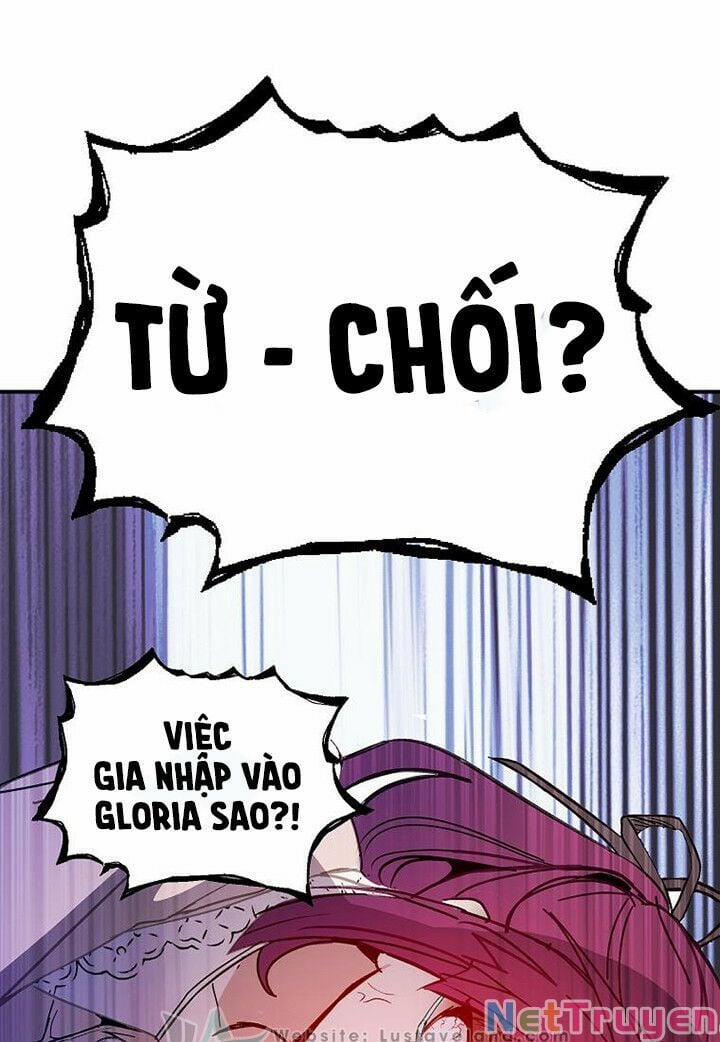 Lời Thú Nhận Nhầm Lẫn 61 trang 14