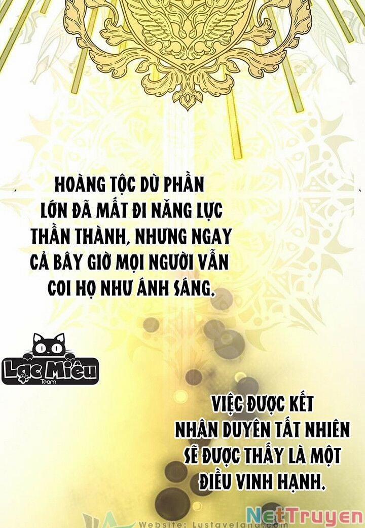 Lời Thú Nhận Nhầm Lẫn 61 trang 24