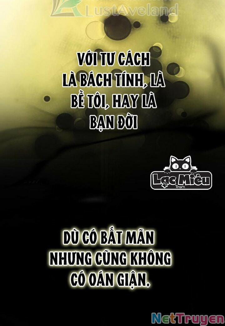 Lời Thú Nhận Nhầm Lẫn 61 trang 25