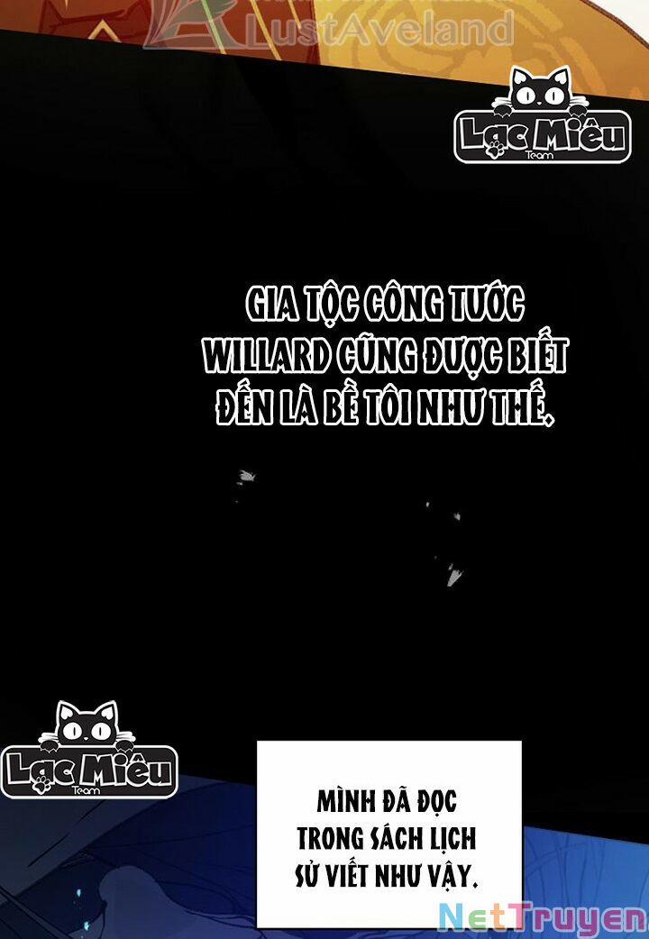 Lời Thú Nhận Nhầm Lẫn 61 trang 27