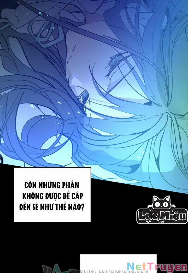 Lời Thú Nhận Nhầm Lẫn 61 trang 28