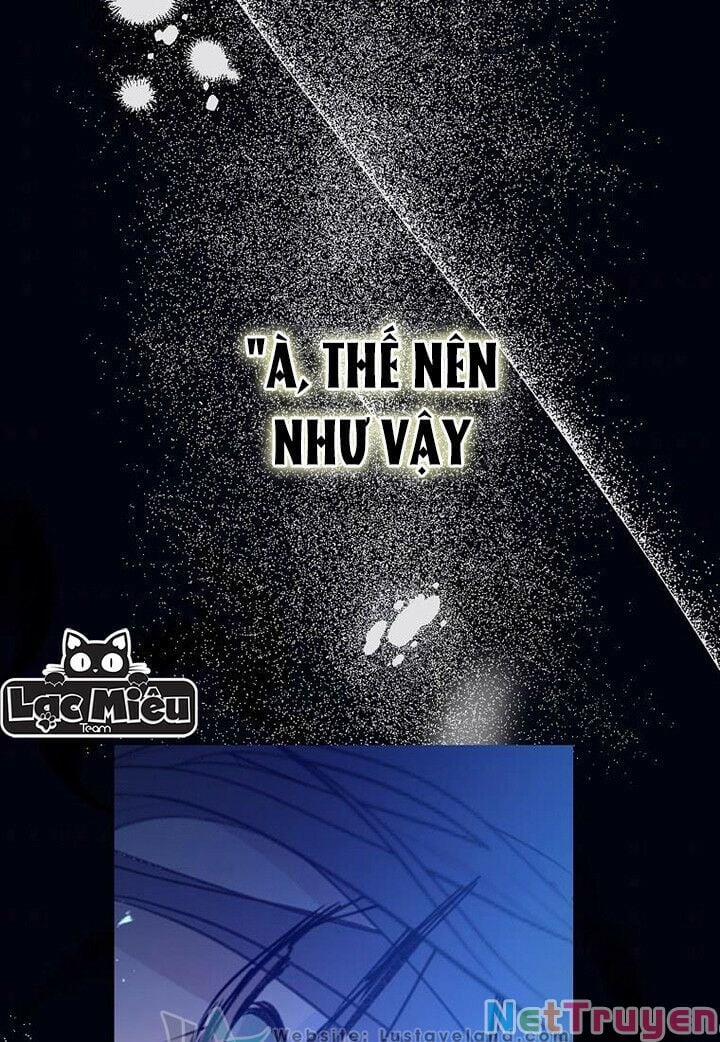 Lời Thú Nhận Nhầm Lẫn 61 trang 30