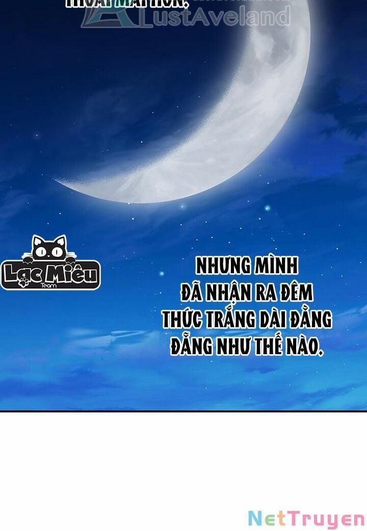 Lời Thú Nhận Nhầm Lẫn 61 trang 35