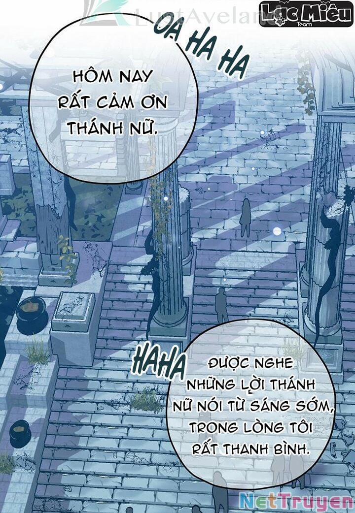 Lời Thú Nhận Nhầm Lẫn 61 trang 37