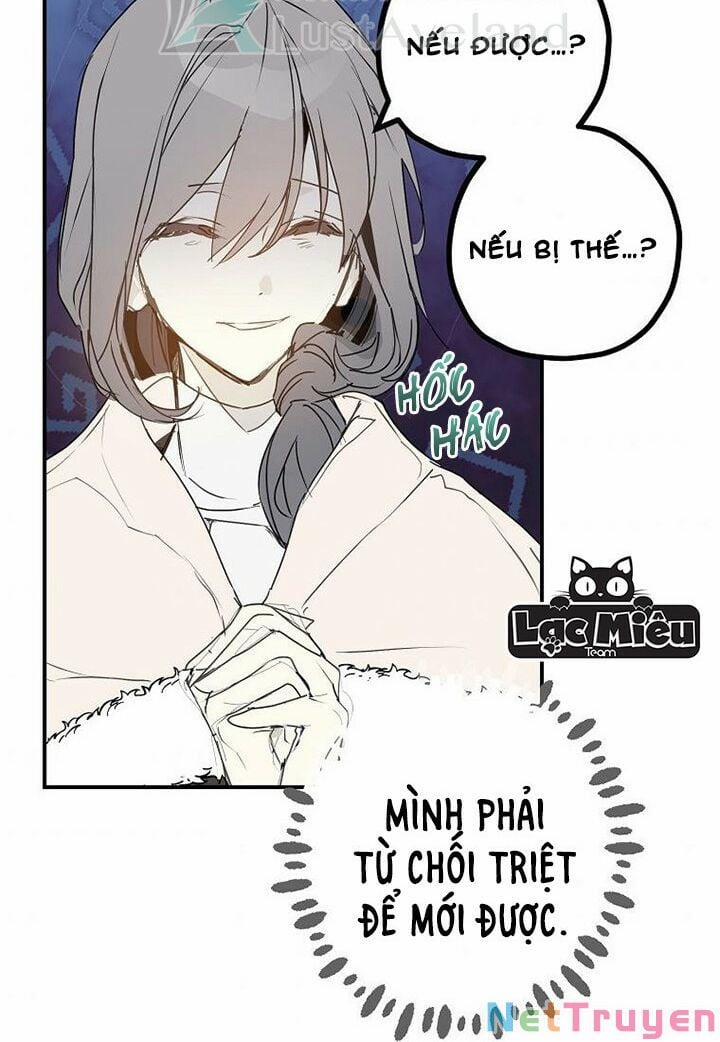 Lời Thú Nhận Nhầm Lẫn 61 trang 39