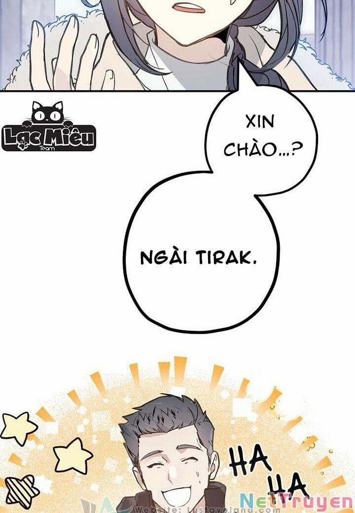 Lời Thú Nhận Nhầm Lẫn 61 trang 42