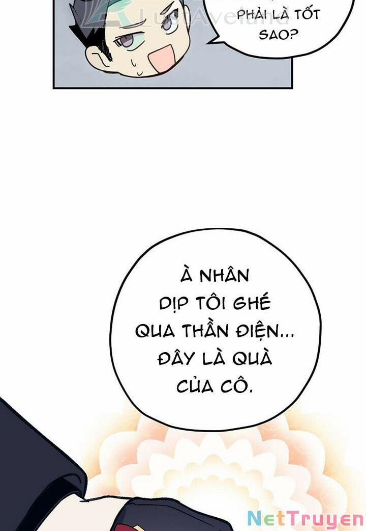 Lời Thú Nhận Nhầm Lẫn 61 trang 45