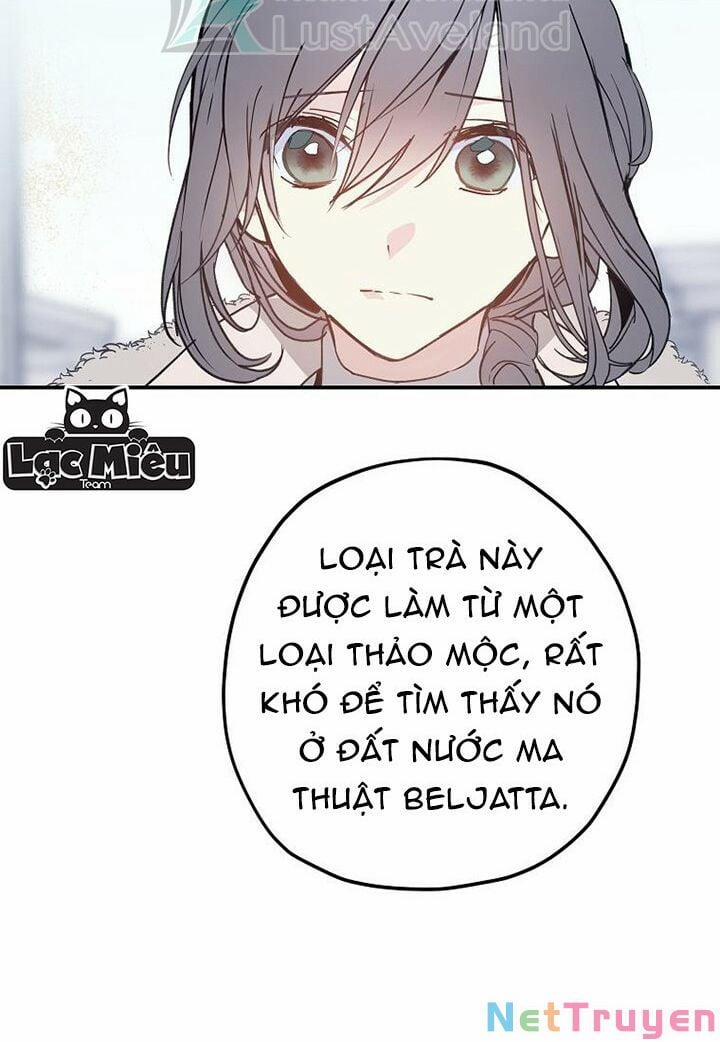 Lời Thú Nhận Nhầm Lẫn 61 trang 47