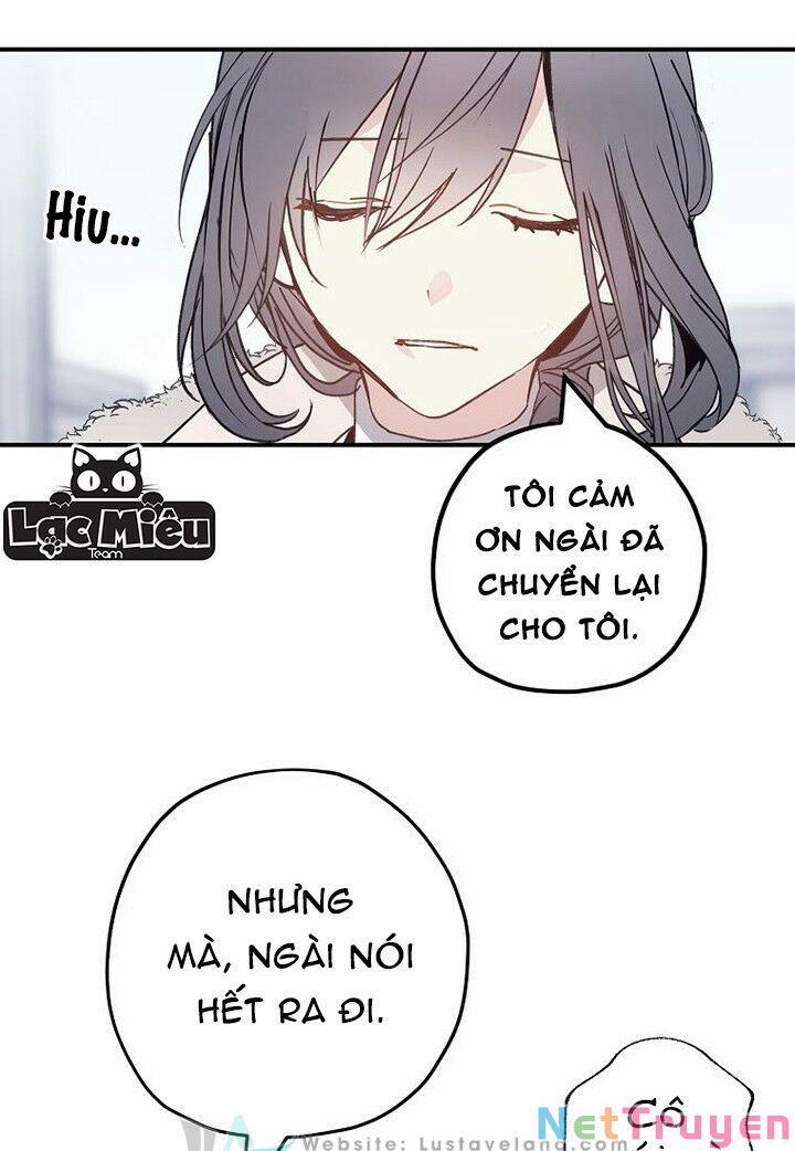 Lời Thú Nhận Nhầm Lẫn 61 trang 48