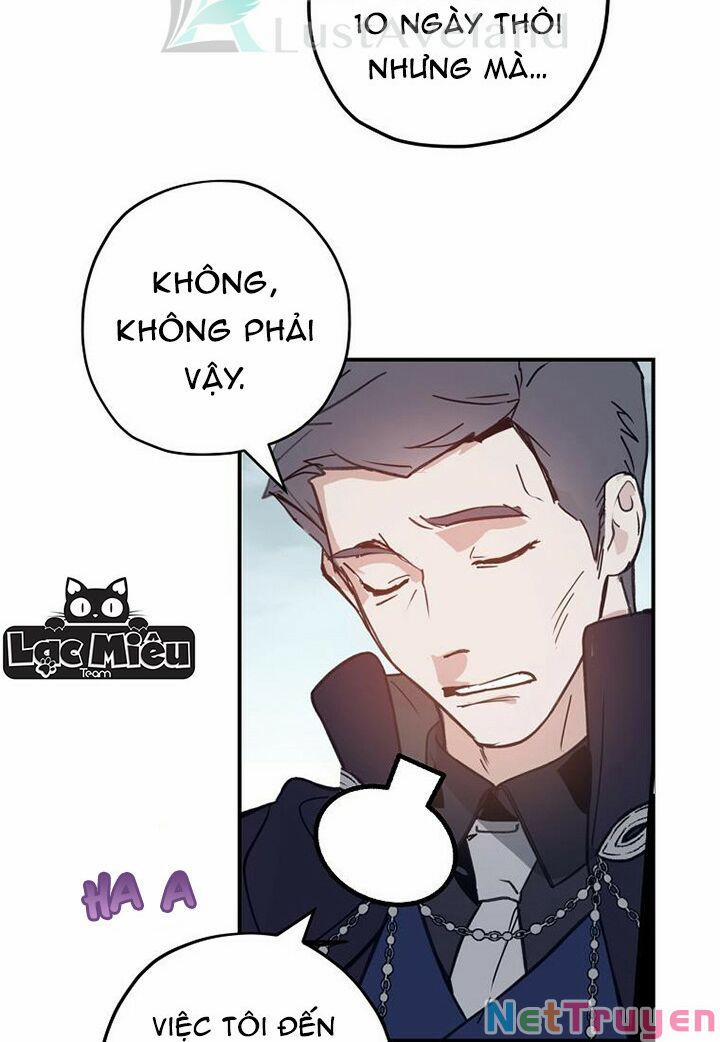 Lời Thú Nhận Nhầm Lẫn 61 trang 51