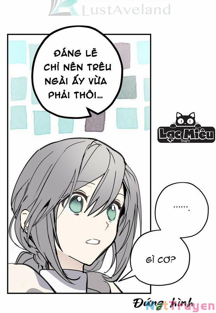 Lời Thú Nhận Nhầm Lẫn 61 trang 53