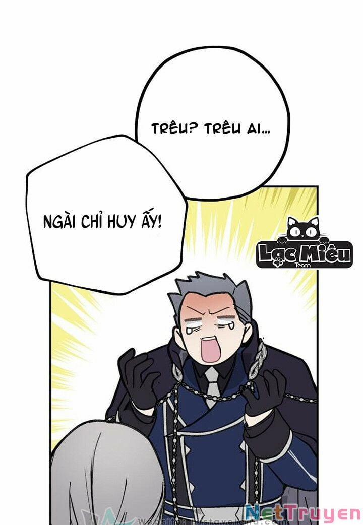 Lời Thú Nhận Nhầm Lẫn 61 trang 54