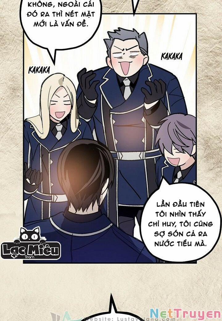 Lời Thú Nhận Nhầm Lẫn 61 trang 56