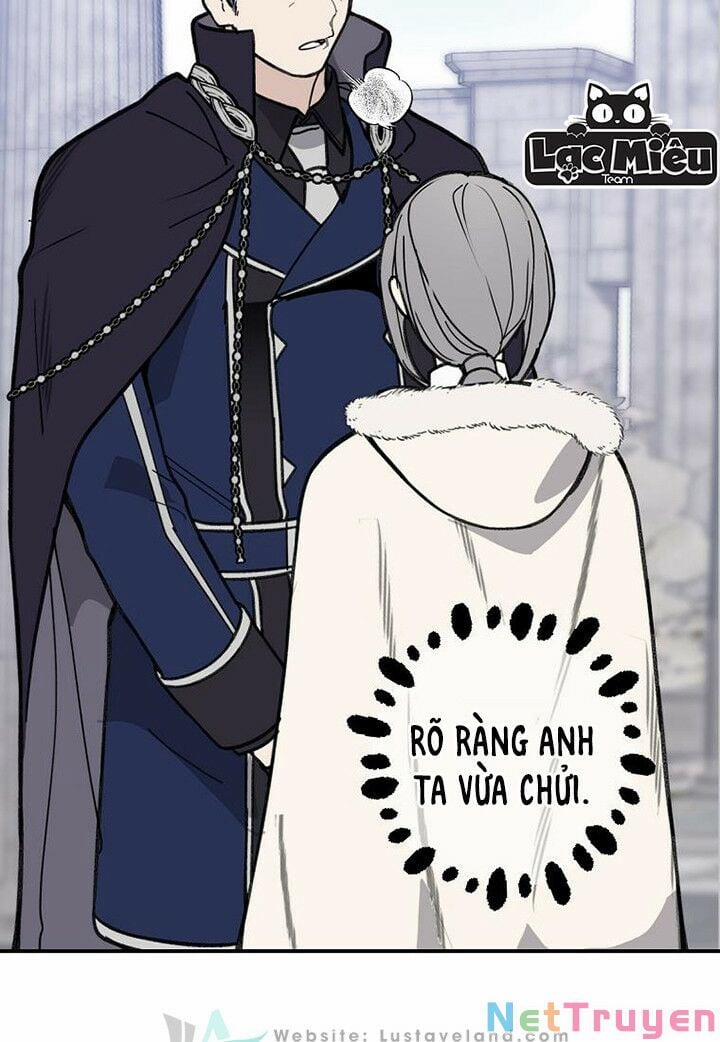 Lời Thú Nhận Nhầm Lẫn 61 trang 64