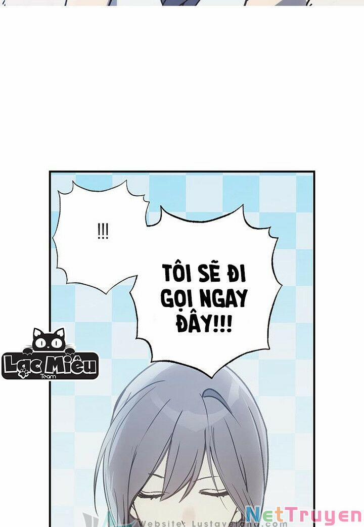 Lời Thú Nhận Nhầm Lẫn 61 trang 68