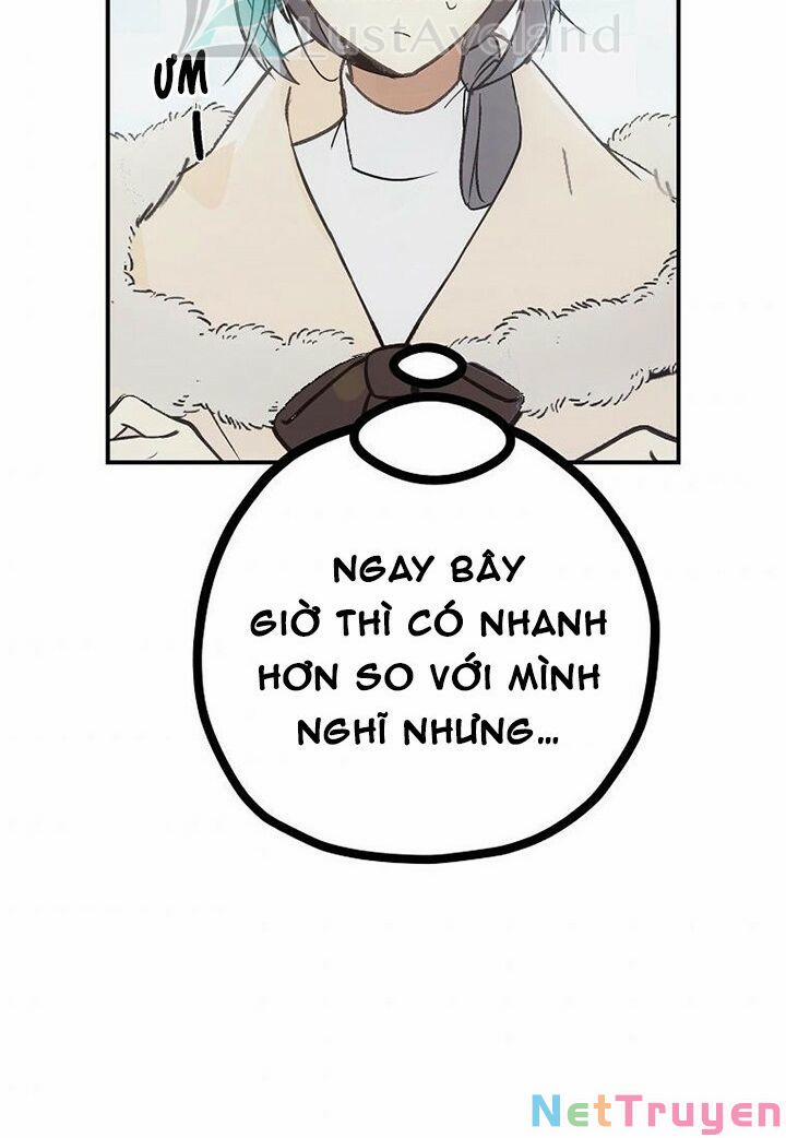 Lời Thú Nhận Nhầm Lẫn 61 trang 69