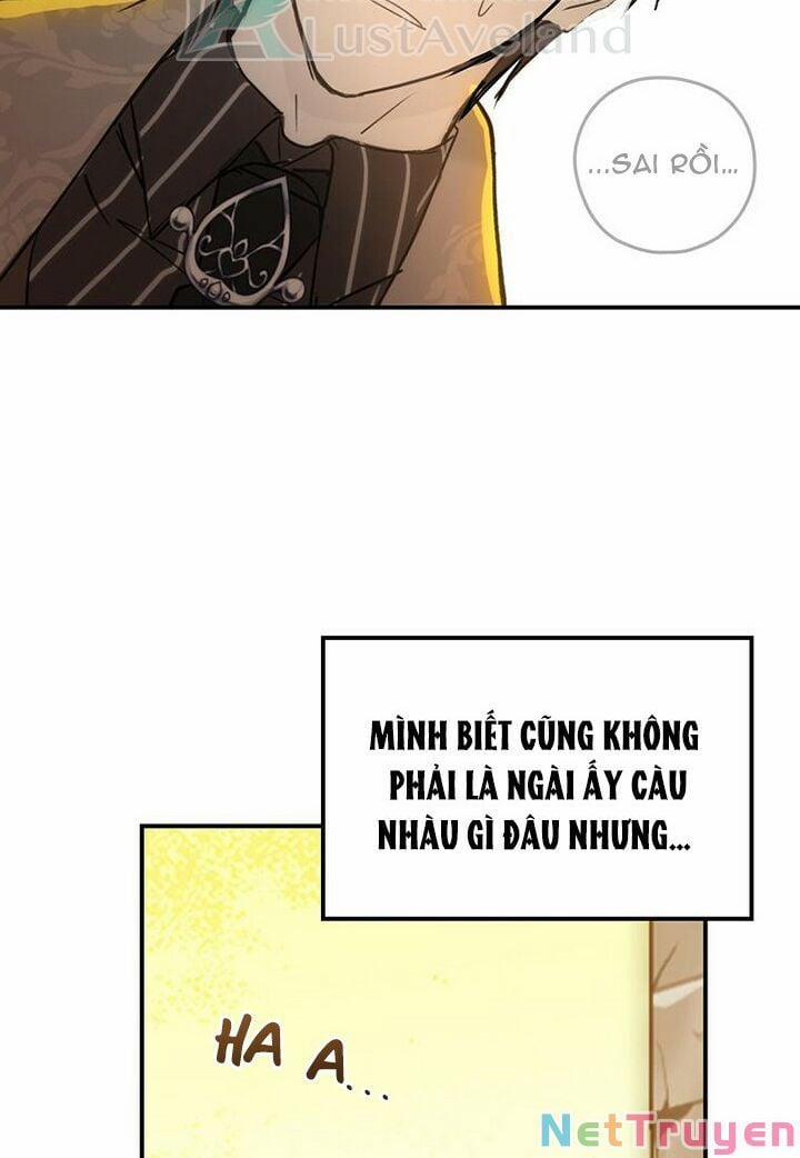 Lời Thú Nhận Nhầm Lẫn 61 trang 7