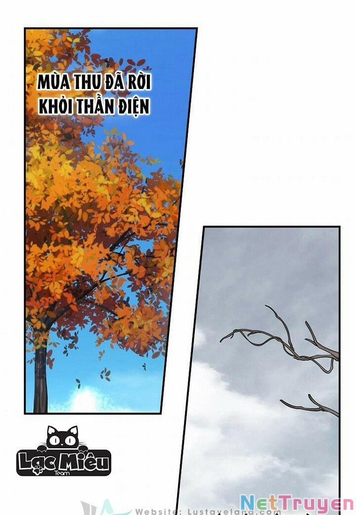 Lời Thú Nhận Nhầm Lẫn 61 trang 70