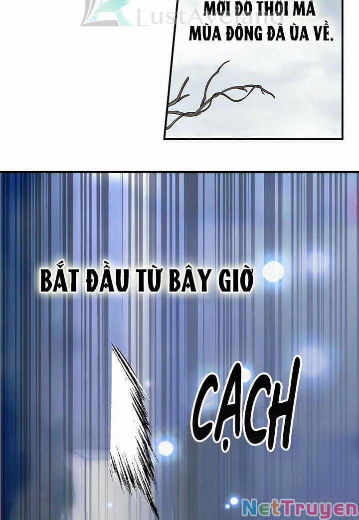 Lời Thú Nhận Nhầm Lẫn 61 trang 71