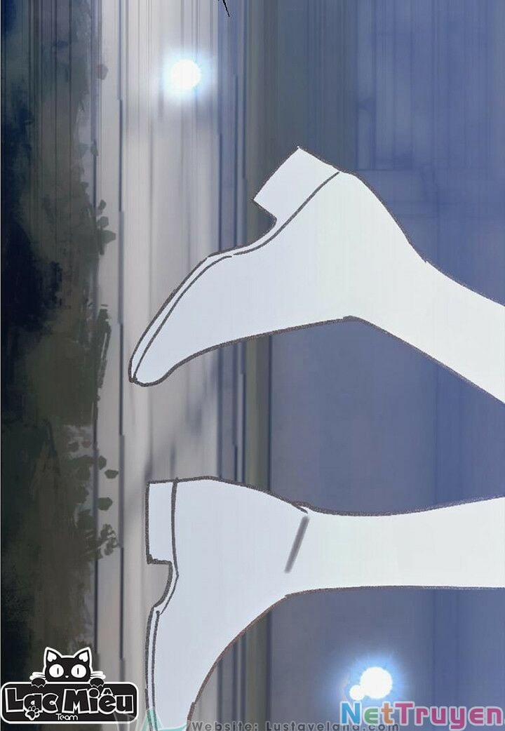 Lời Thú Nhận Nhầm Lẫn 61 trang 72