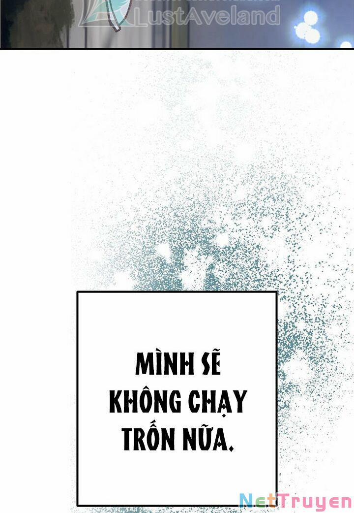 Lời Thú Nhận Nhầm Lẫn 61 trang 73