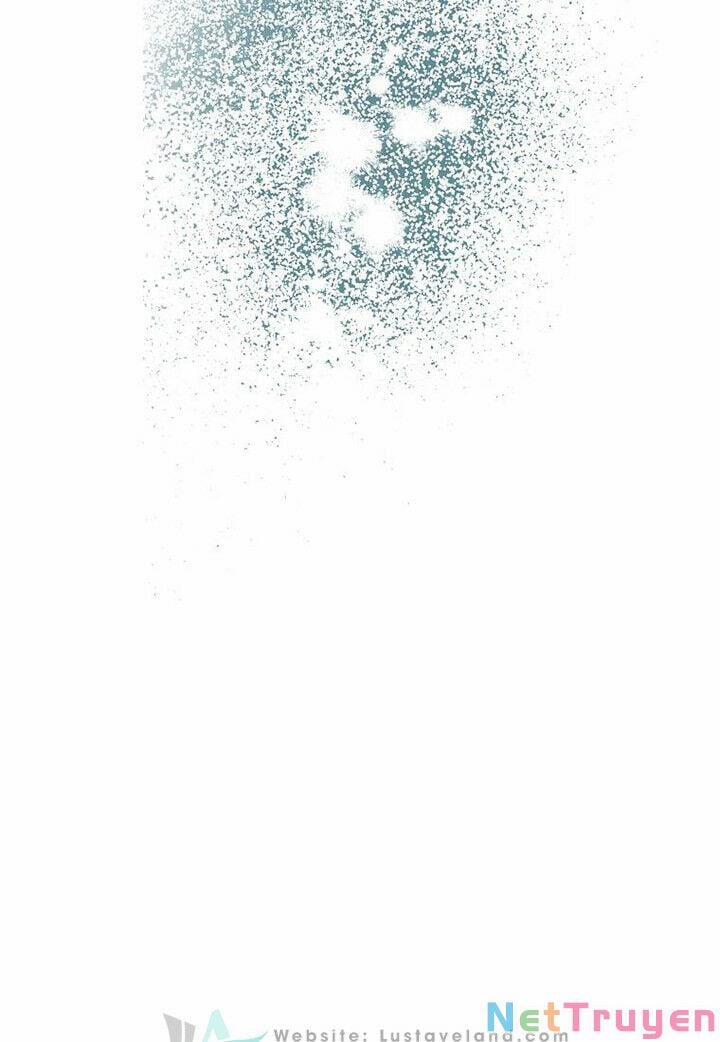 Lời Thú Nhận Nhầm Lẫn 61 trang 74