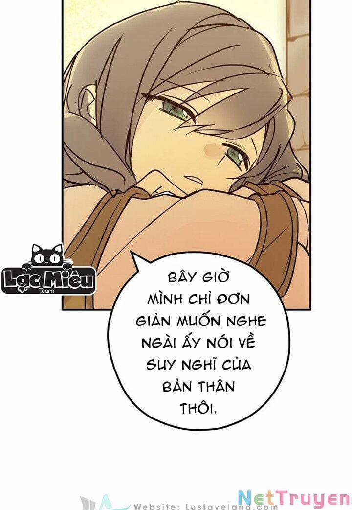 Lời Thú Nhận Nhầm Lẫn 61 trang 8