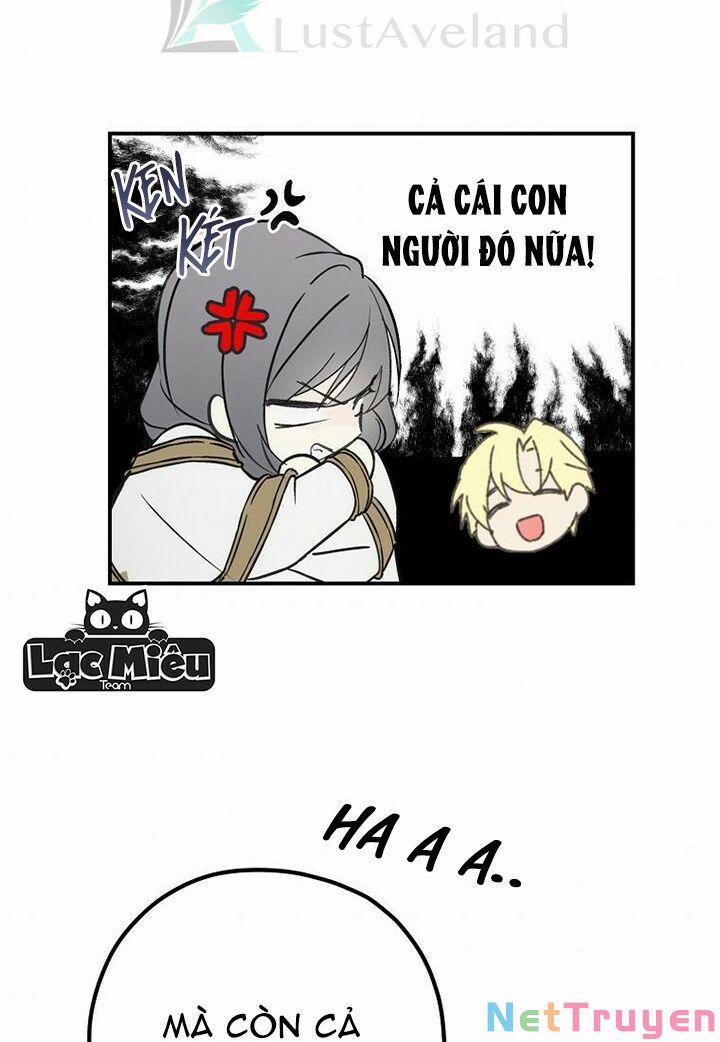 Lời Thú Nhận Nhầm Lẫn 61 trang 9